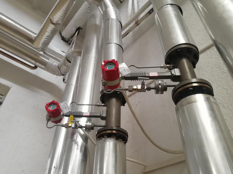 服務(wù)武漢，輻射周邊！聯(lián)測工程師上門免費(fèi)培訓(xùn)