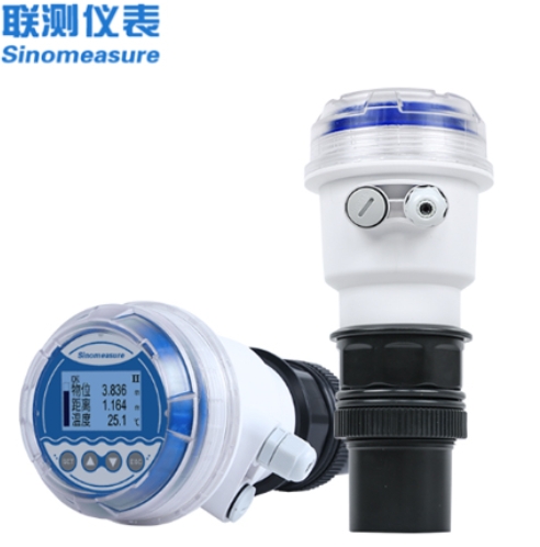<strong>上海飛卓超聲波料位計價格分析與技術解讀</strong>