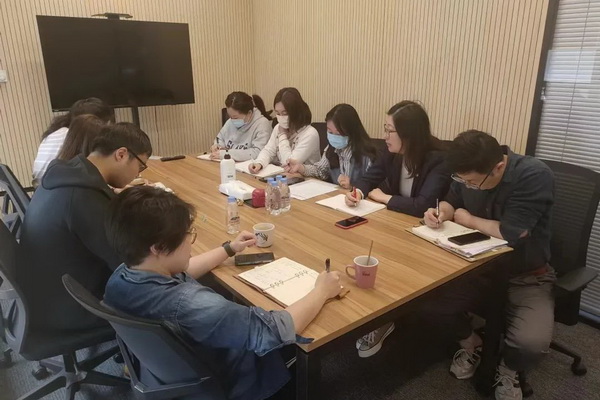 【以&ldquo;展&rdquo;聚力，熱情奔赴】&mdash;&mdash;華章新啟，&ldquo;外貿風向標&rdquo;第31屆華交會精采而至