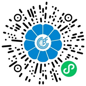 打開新一季產品研發思路，來第31屆華交會紡織面料展找靈感！