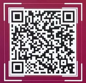 集聚產業力量,領航科技未來!CINTE23第十六屆中國國際產業用紡織品及非織造布展覽會盛大啟幕