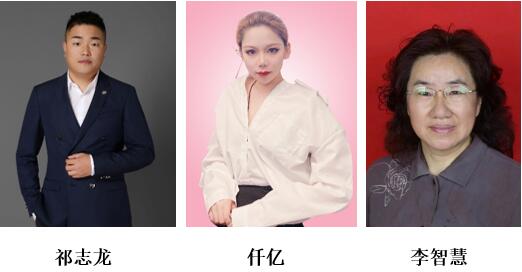 &ldquo;纖&rdquo;啟綠色未來(lái)！2023賽得利系列產(chǎn)品創(chuàng)新開發(fā)高峰論壇精彩搶先知