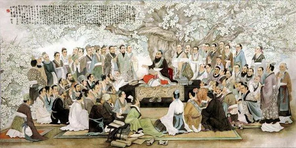 席居非遺項(xiàng)目展示活動首次亮相2023中國(寧波)國際家居夏涼用品供應(yīng)鏈博覽會