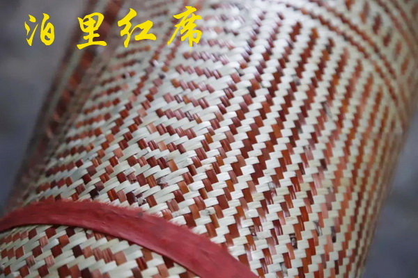 席居非遺項(xiàng)目展示活動將亮相2023中國(寧波)國際家居夏涼用品供應(yīng)鏈博覽會