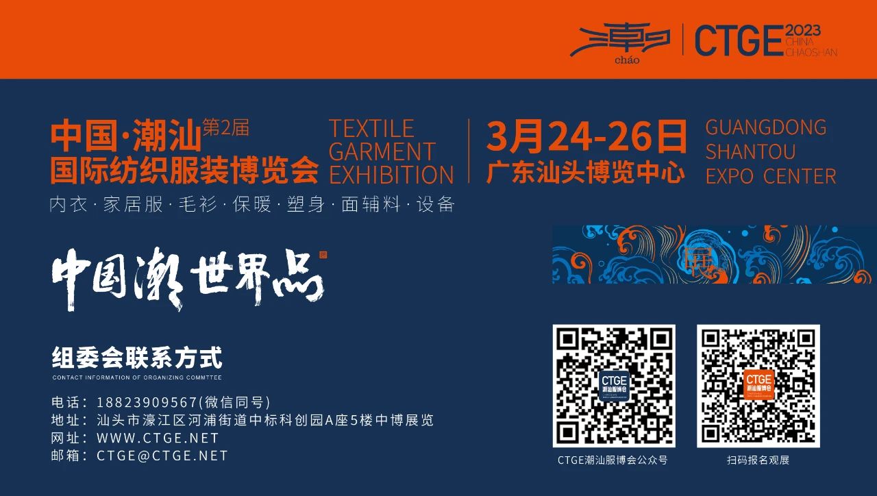 http://m.weiliya.com.cn/Articles/2024-3-28/577329.html