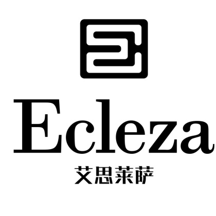 致力于打造民族定制品牌！艾思萊薩新品在天津時裝周圓滿發布