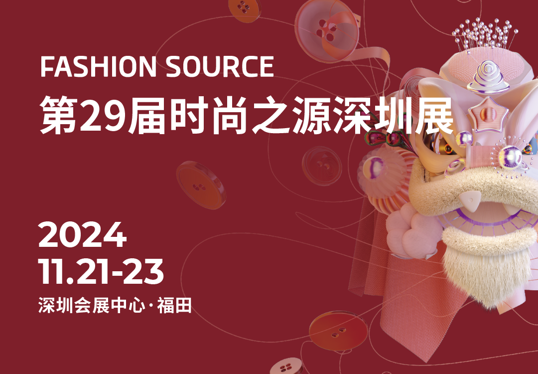 http://m.weiliya.com.cn/Articles/2024-7-16/587822.html