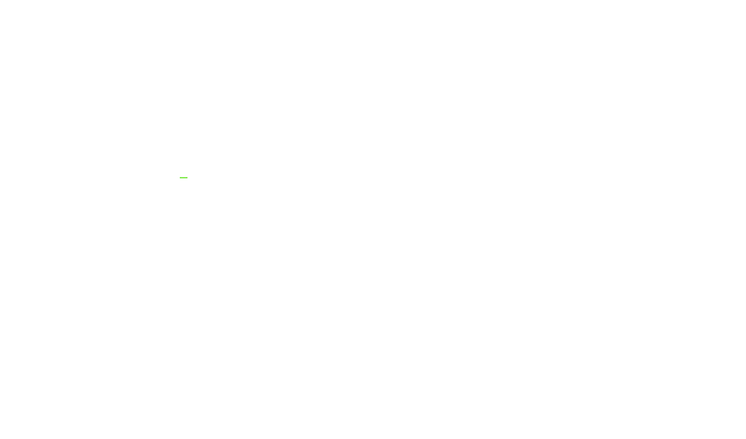 新展來襲，觀眾注冊開啟｜&ldquo;可持續創變-ESG&rdquo;主題展將于上海啟動，讓可持續賦能每一家企業新質生產力！