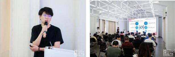 紡織服裝電商如何做？行業(yè)專家為企業(yè)帶來直播銷售的秘訣！