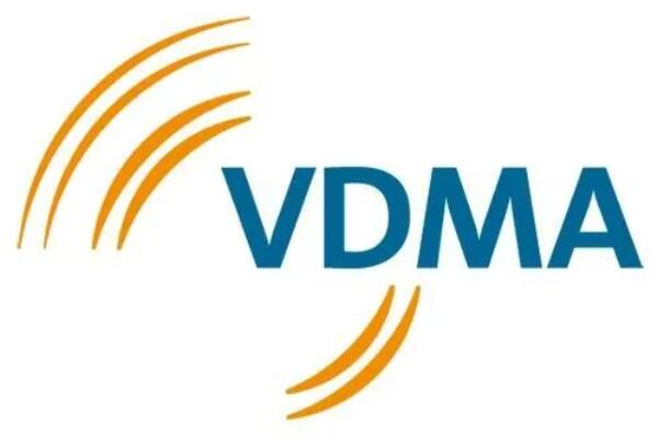 49家VDMA會員公司將盛裝參加ITMA ASIA+CITME,成為最大的外國展團