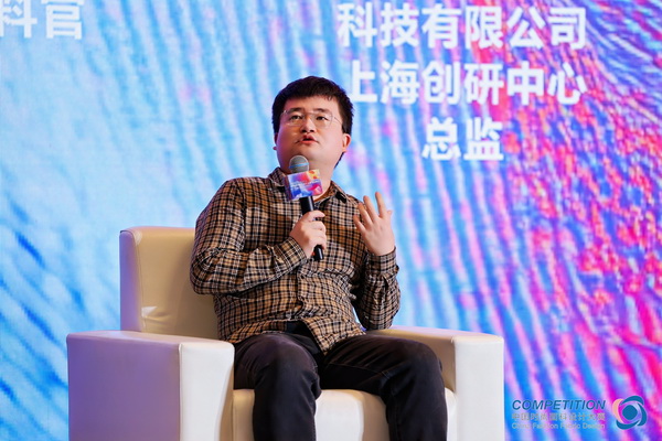 新質驅動，智匯時尚！探索面料設計中的創(chuàng)新密碼