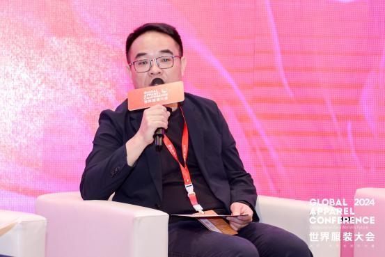 數(shù)智融合塑造新質(zhì)未來！科技創(chuàng)新發(fā)布探索產(chǎn)業(yè)技術(shù)應(yīng)用新機(jī)遇！