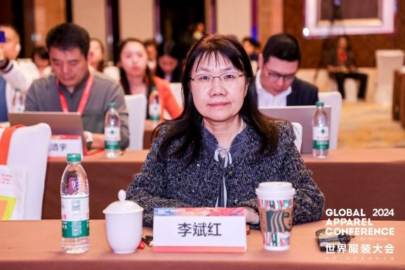數(shù)智融合塑造新質(zhì)未來！科技創(chuàng)新發(fā)布探索產(chǎn)業(yè)技術(shù)應(yīng)用新機(jī)遇！
