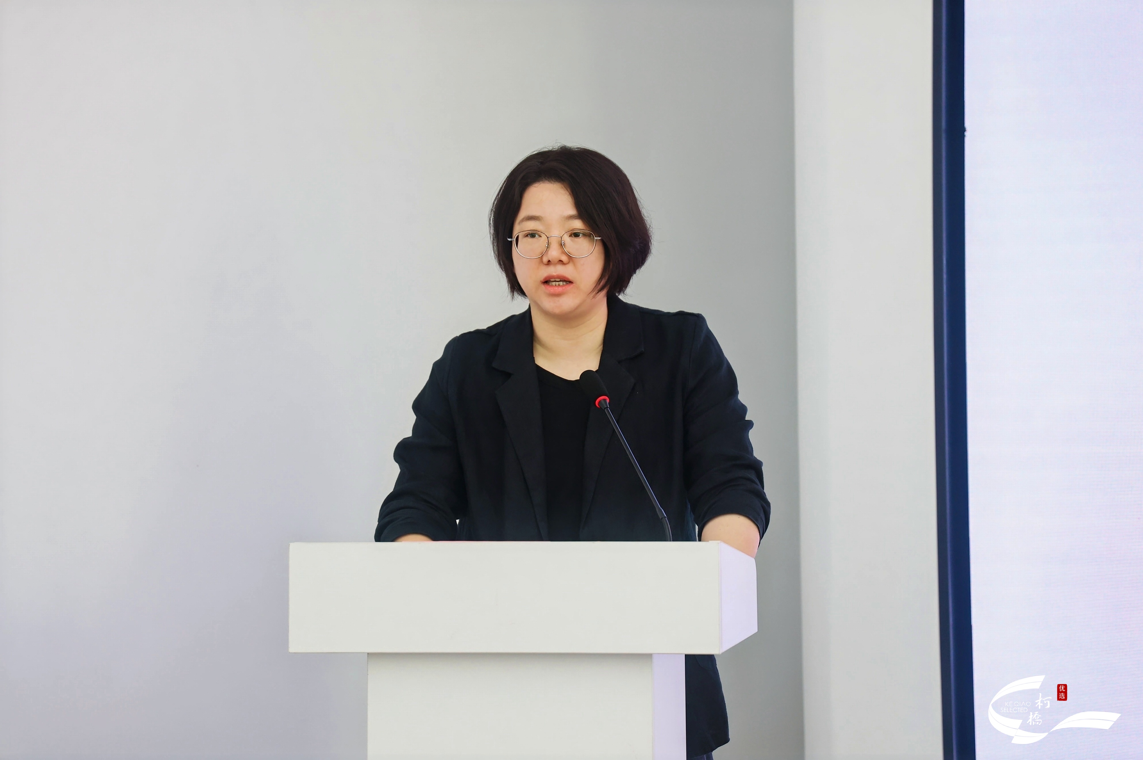 2025&ldquo;柯橋優(yōu)選&rdquo;精品首秀，與終端品牌首度對接熱度空前！