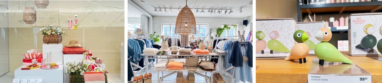 從紐約到赫爾辛基，國際毛皮協會IFF攜手JZ品牌創意總監王陶Taoray Wang，探索&ldquo;可持續&rdquo;時尚哲學！