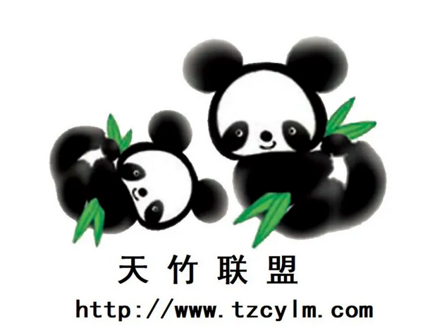 &ldquo;天竹聯(lián)盟時(shí)尚品牌協(xié)同創(chuàng)新鏈接會&rdquo;
