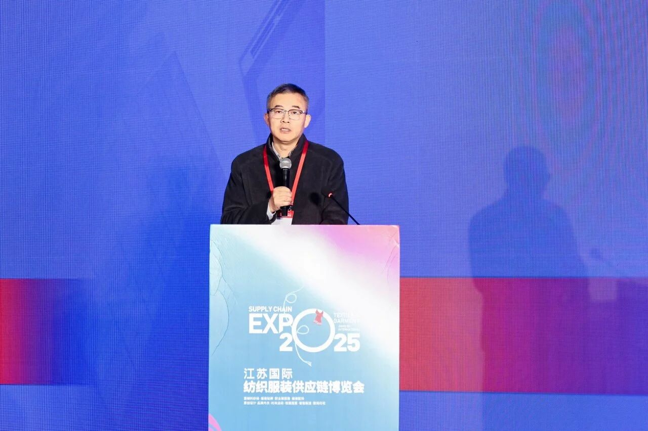 工會聚力繪暖色，AI賦能啟新章｜以&ldquo;人本+科技&rdquo;雙輪驅(qū)動擘畫行業(yè)新圖景