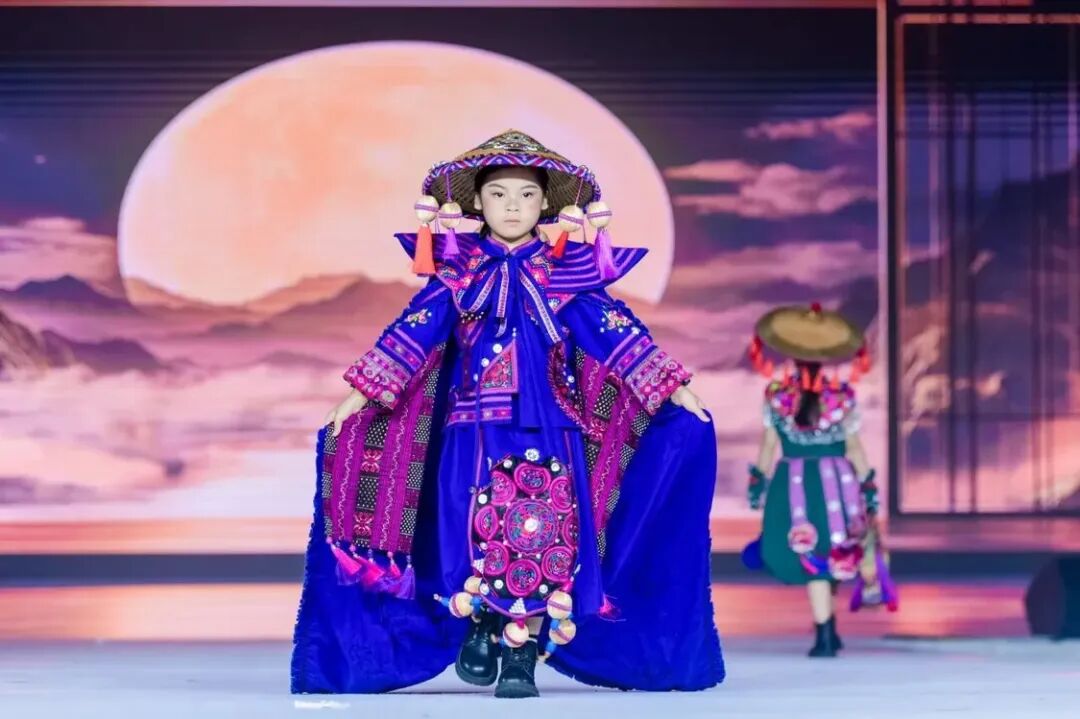 三會(huì)合一共織&ldquo;智造&rdquo;新圖景  全球毛紡盛會(huì)下周大朗啟幕